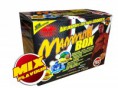 MAMMUTT BOX ,MONODOSIS
